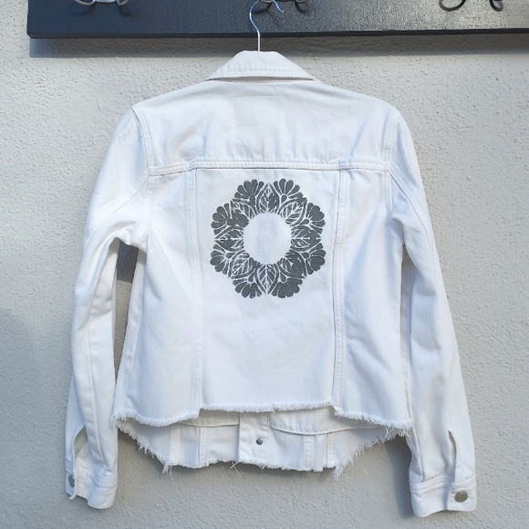 Meet your Posher, Maria - Picture 12 of 16